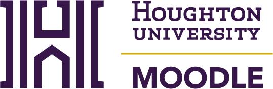 Moodle